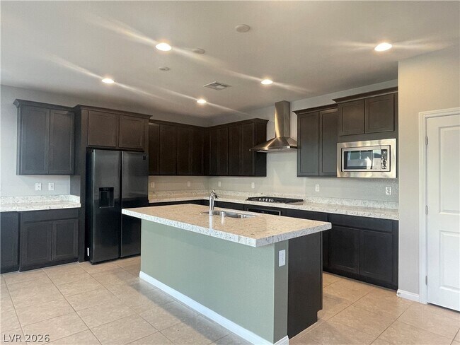 Building Photo - 4749 Prizewinner St