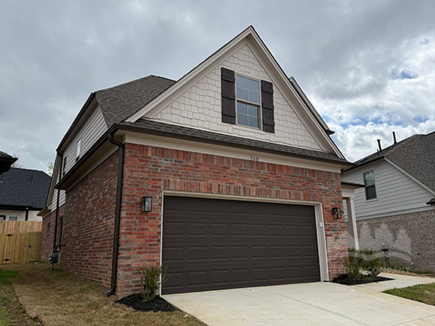 Building Photo - March Move in Special - First Full Months Rent Free ! New Construction! Welcome to your dream hom...