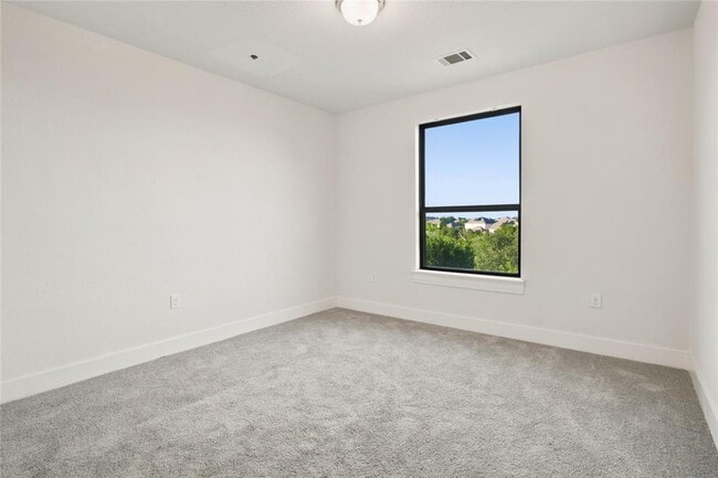 Building Photo - 11415 Culzean Castle Dr