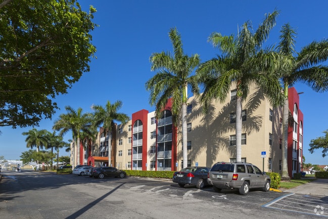 Lago Club Apartments Miami Fl Apartment Finder