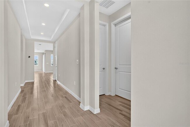 Building Photo - 4723 Frst Hvn Wy