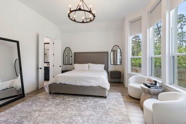 Building Photo - 108 Salvia Star Ct