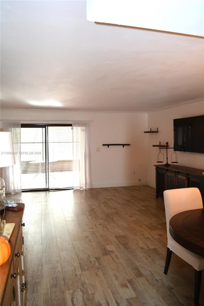 Building Photo - 9944 NW 41st St