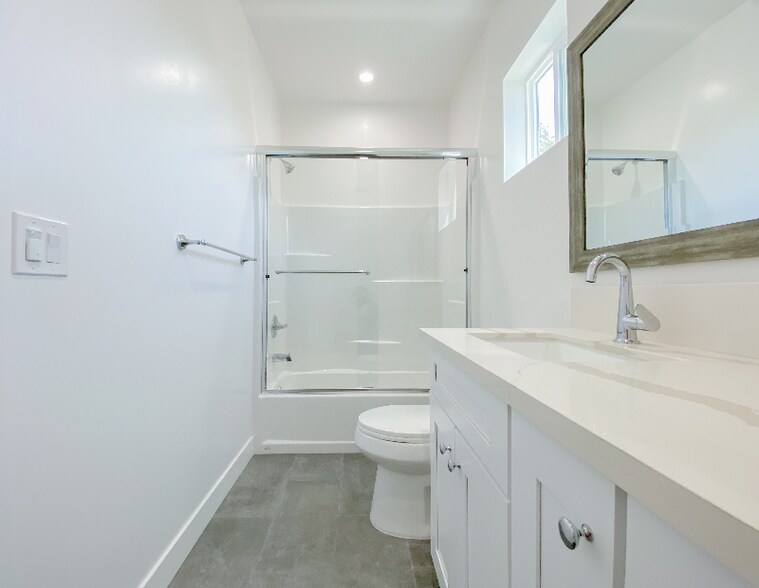 Building Photo - 6754 W 86th Pl