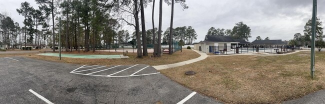 Building Photo - 6530 Laguna Point