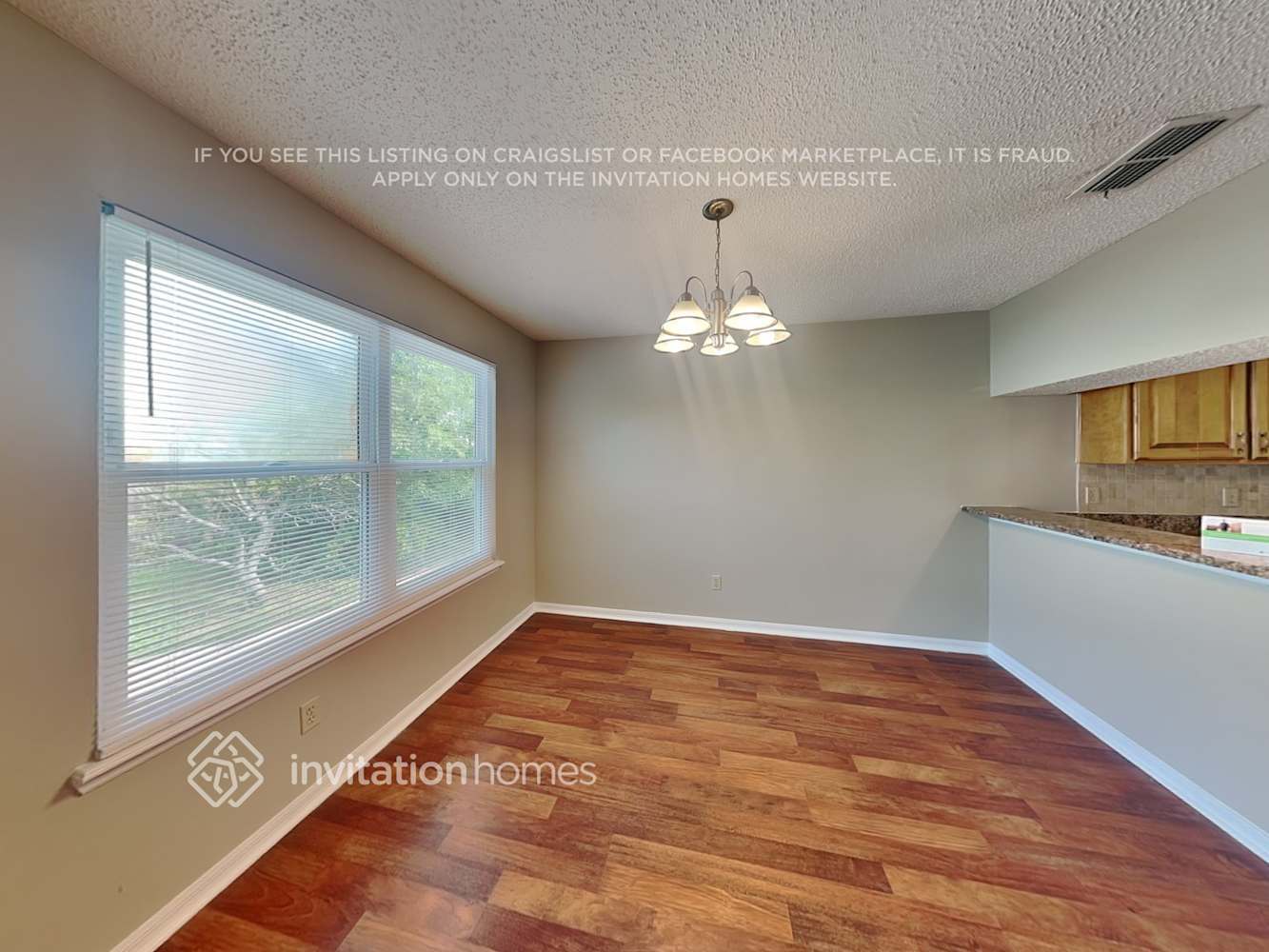 Building Photo - 8488 Branchwater Dr