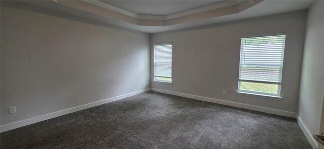 Building Photo - 3107 NE 46th Ave