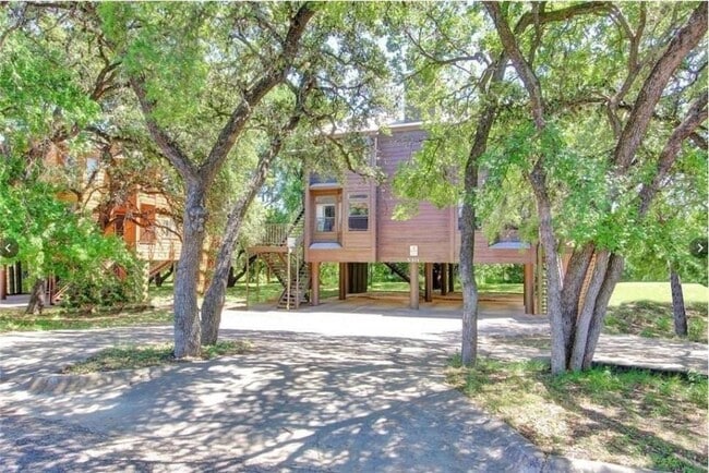 Building Photo - 5311 Indio Dr
