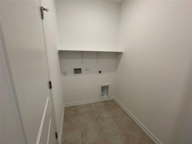 Building Photo - 101 Thurman Holt Rd