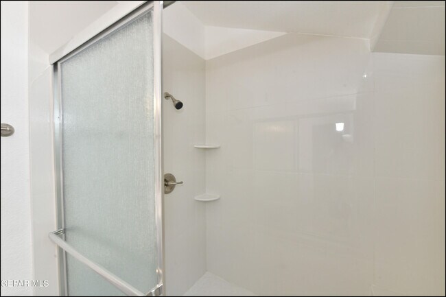 Building Photo - 4526 Monahans Dr