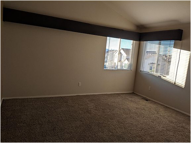 Building Photo - 1248 Dream Lake Ct