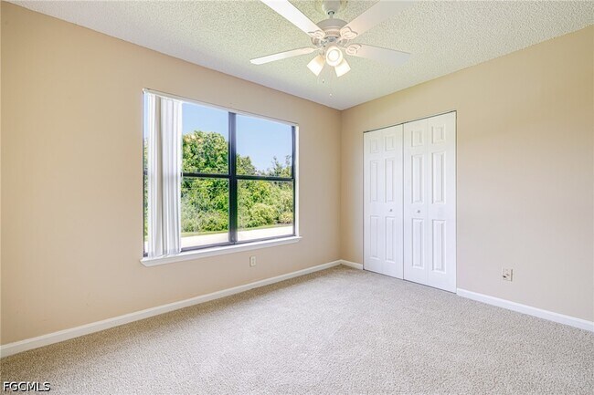 Building Photo - 13515 Eagle Ridge Dr