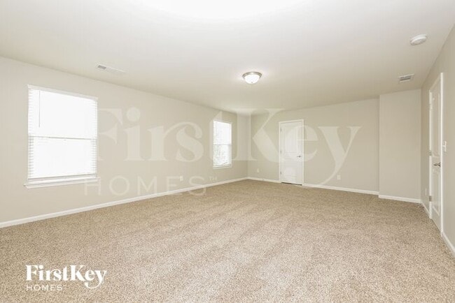 Building Photo - 2652 Candlewick Ct