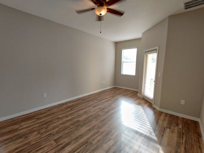 Building Photo - 20238 Pond Apple Ln