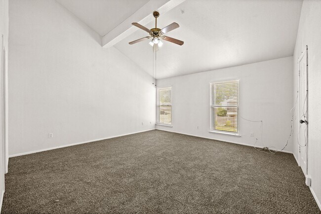 Building Photo - 7835 Bateman Ln