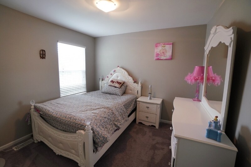 Building Photo - 863 Havenshire Rd