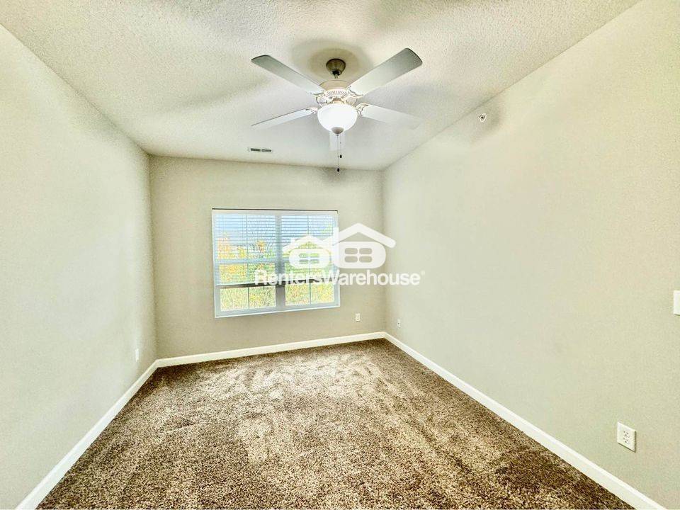 Building Photo - 8350 EP True Pkwy