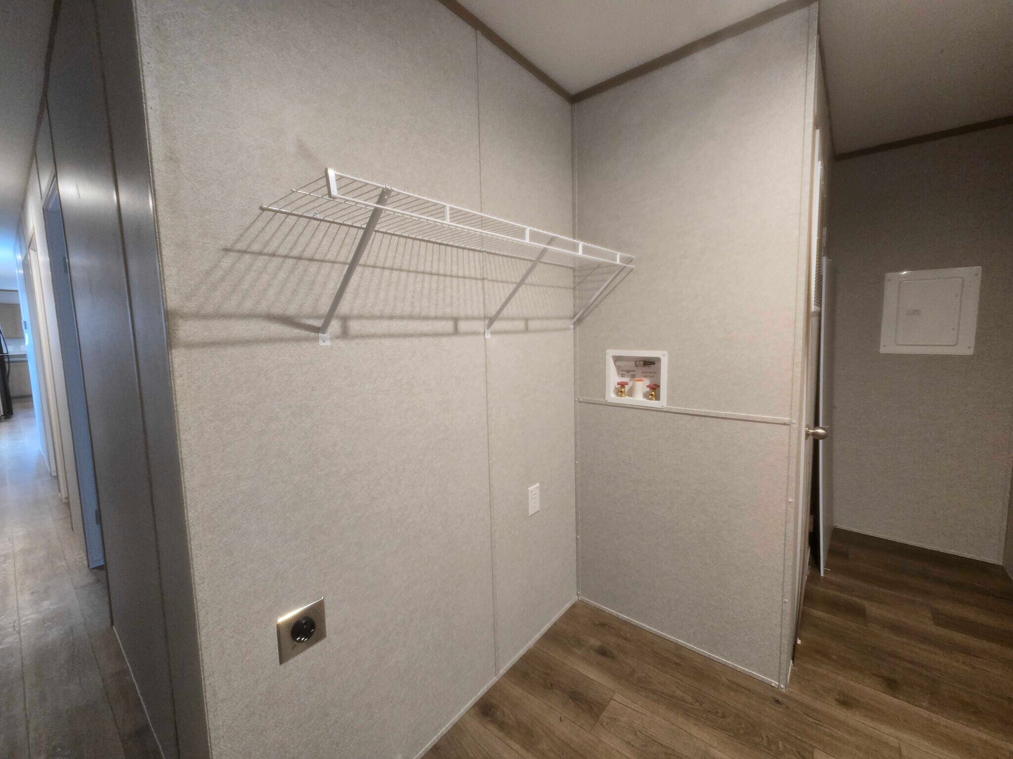 Building Photo - 3510 N 9th St