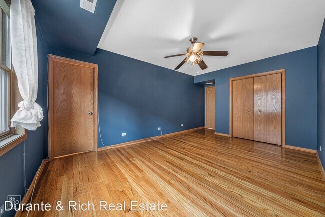 Building Photo - 3 br, 2 bath House - 3246 W Warren Blvd Un...