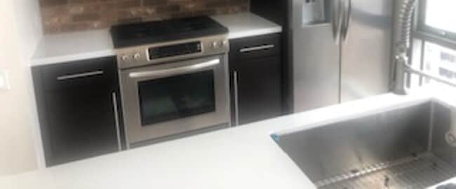 Building Photo - East Village 13th floor condo with panoramic views