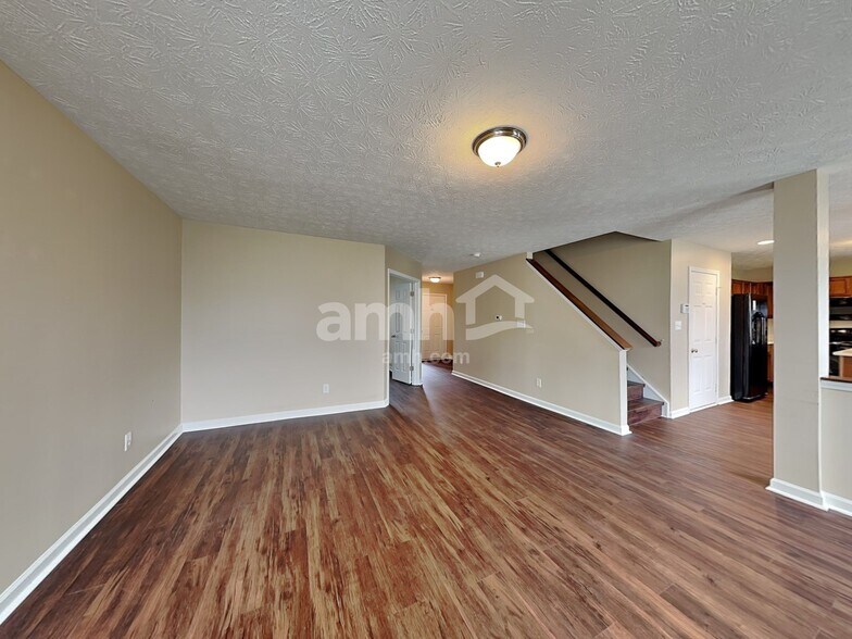 Building Photo - 6624 Coppel Ct