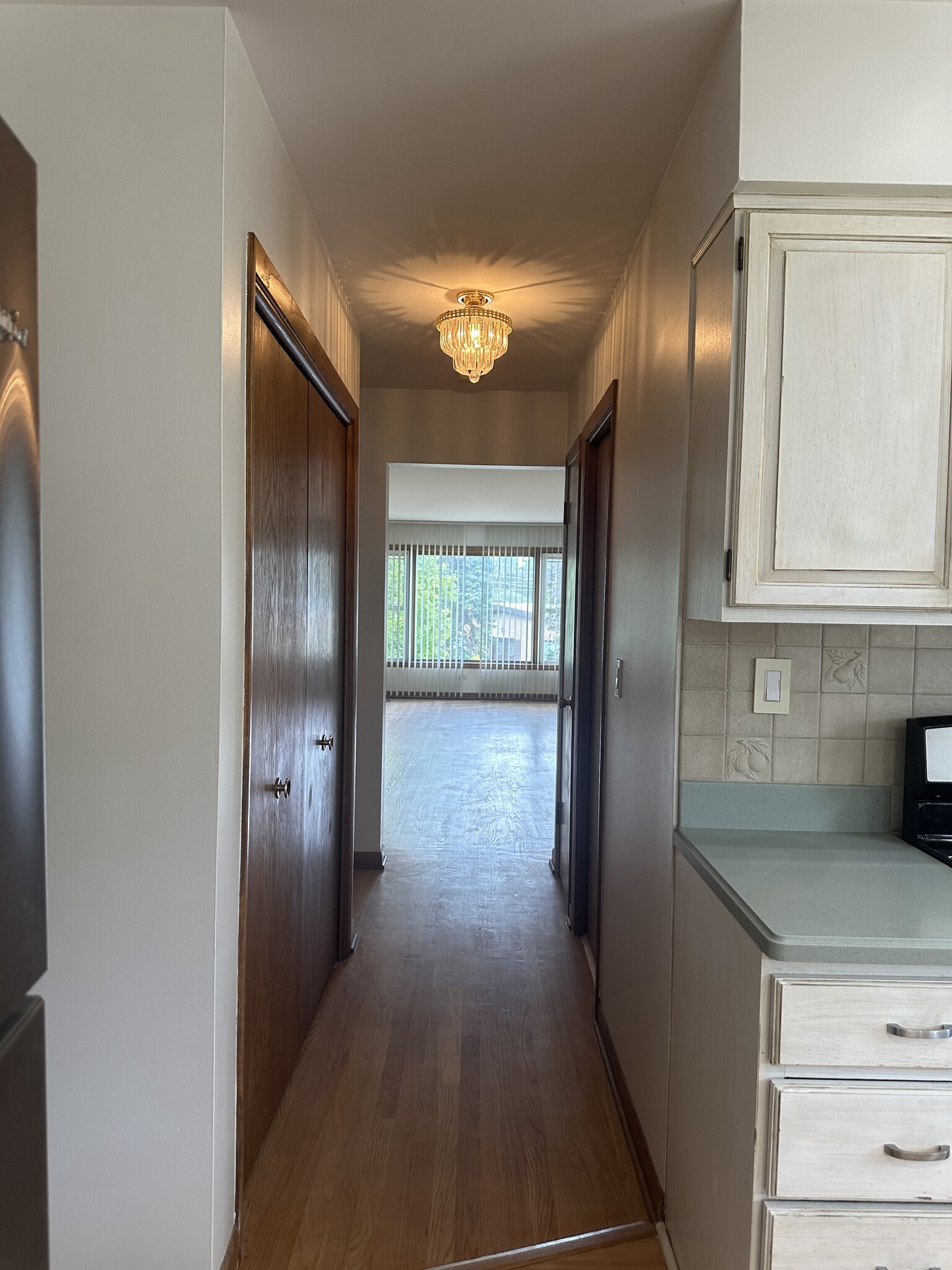 Hall - 1336 N Northwest Hwy