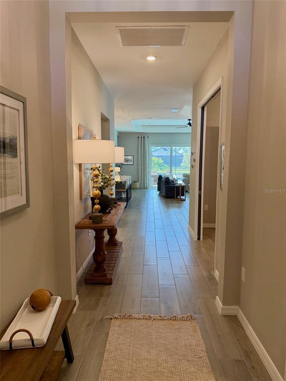 Building Photo - 17577 Santorini Ct