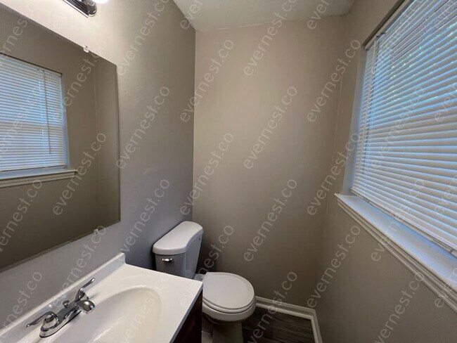 Building Photo - 9700 Stardust Trail