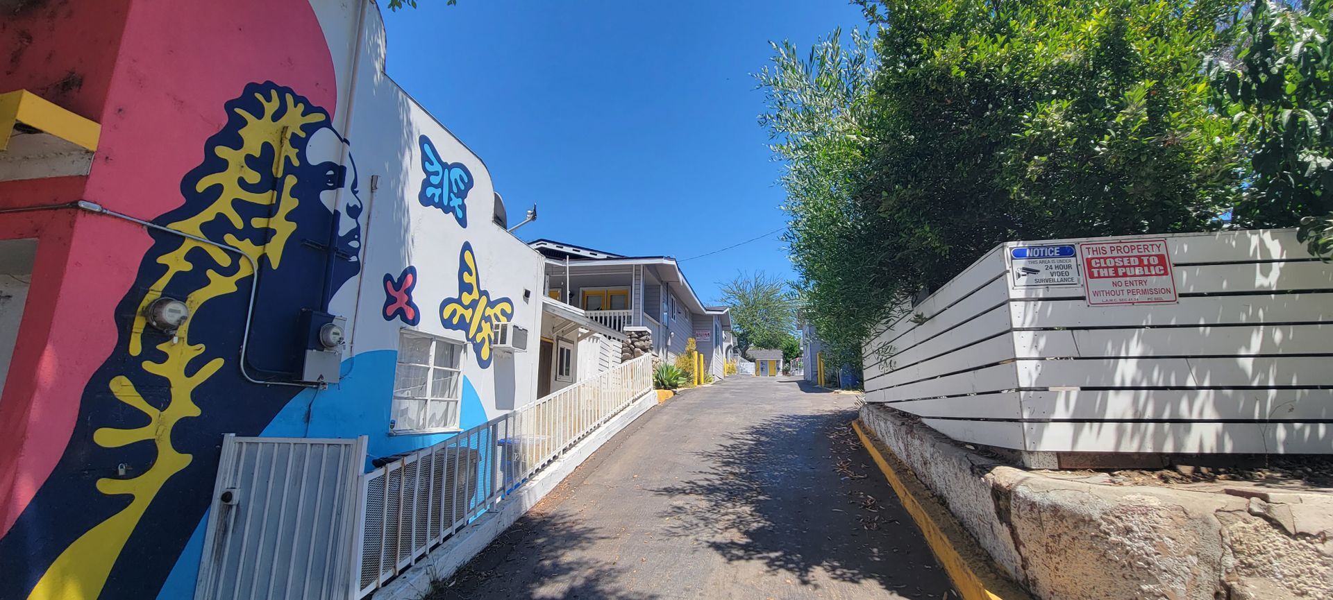Building Photo - 3232 Verdugo Rd