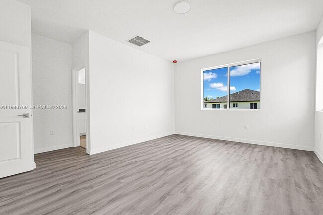 Building Photo - 22431 SW 125th Ave