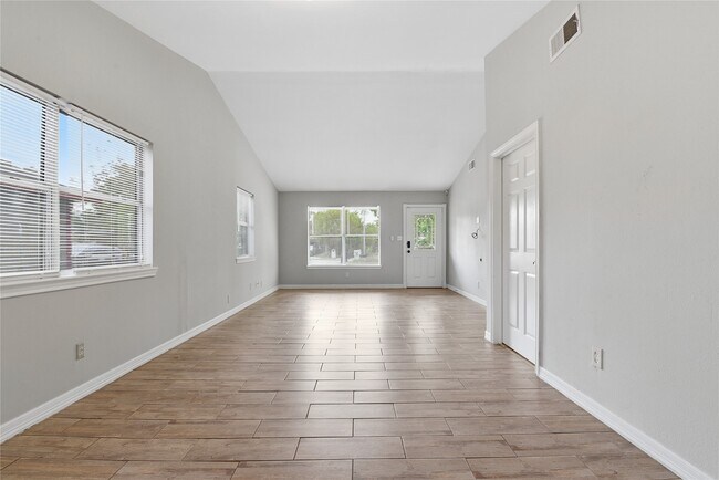 Building Photo - 6203 Gaston