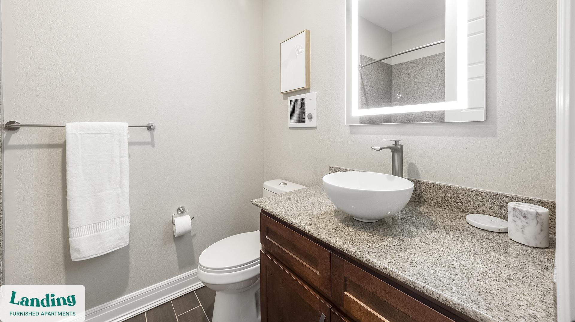 Building Photo - 5150 Ronald Reagan Blvd