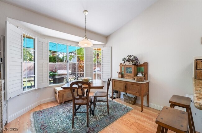 Building Photo - 8628 Highacre Dr