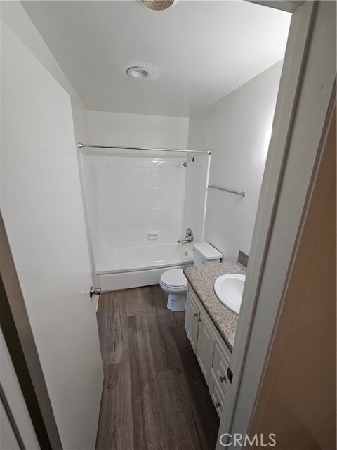 Building Photo - 1322 Randy St