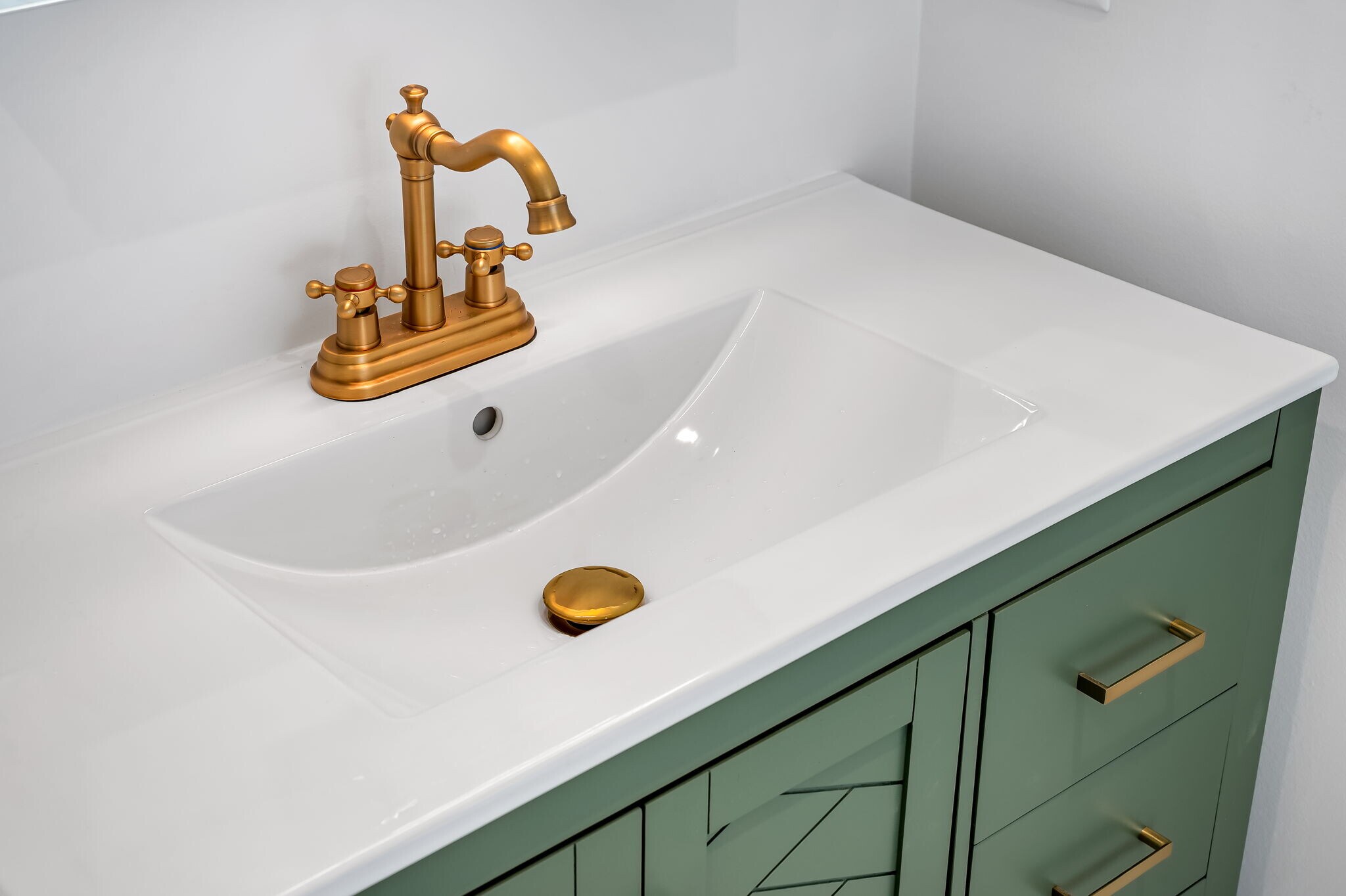 Building Photo - 4629 Keswick Rd