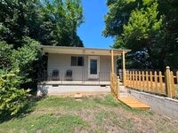 Building Photo - 1406 Rankin Rd