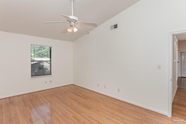 Building Photo - 2300 W Michigan Ave