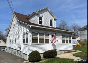 Building Photo - 222 Chipman St