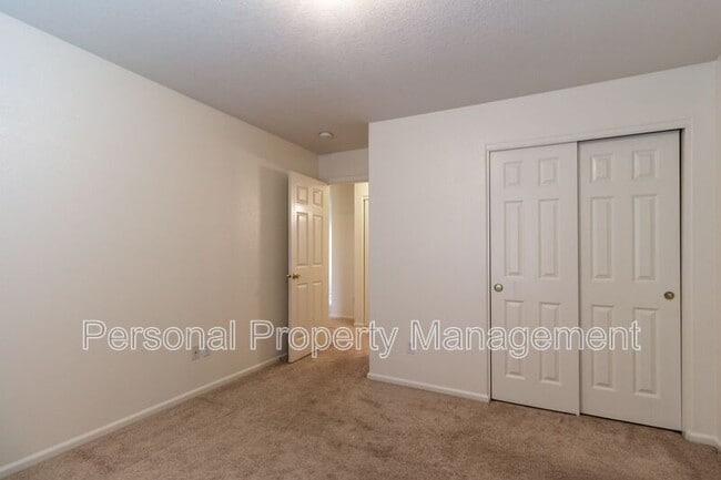 Building Photo - 3500 Olive St