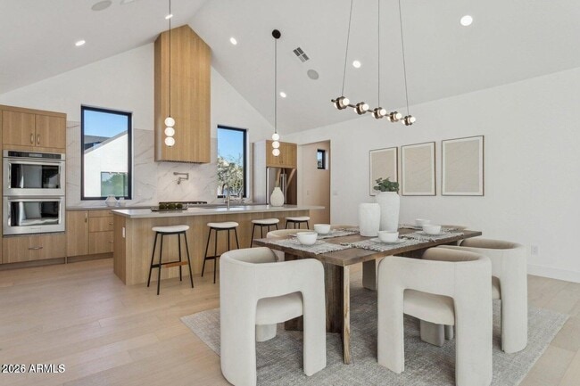 Building Photo - 6330 N 10th Dr