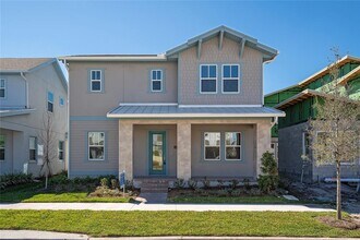 Building Photo - 13254 McMillan Dr