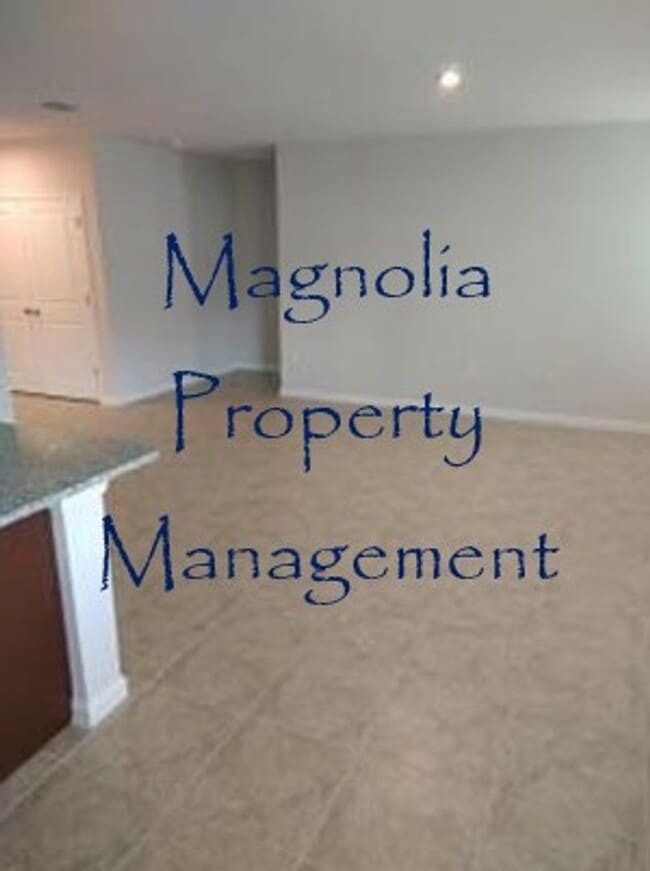 Building Photo - Orchid Terrace