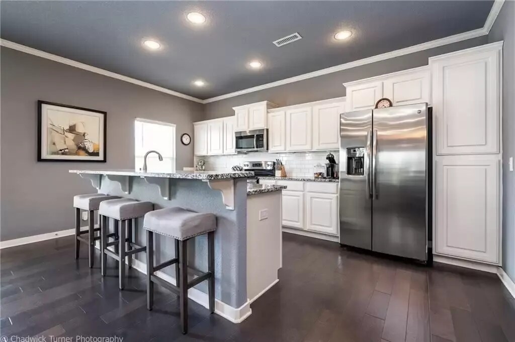 Building Photo - 3807 SW Peachwood Dr