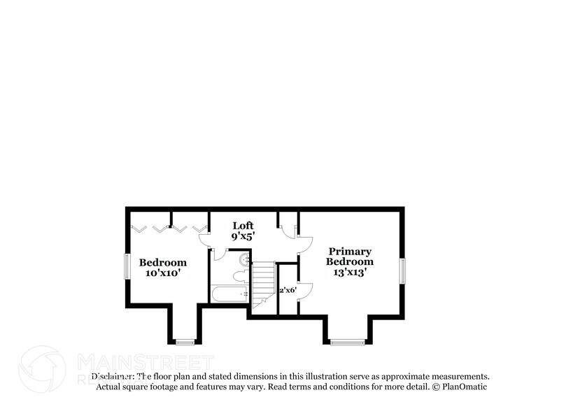 Building Photo - 2114 Bally Duff Ln