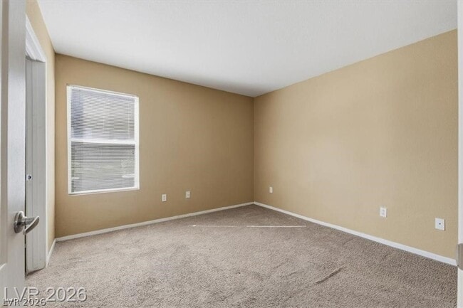 Building Photo - 2300 E Silverado Ranch Blvd