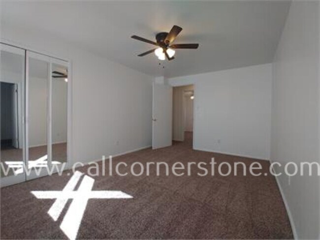 Building Photo - 1246 Cree Dr