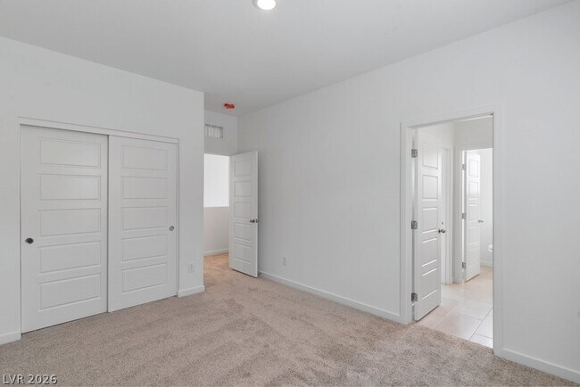 Building Photo - 8328 Meridian Rdg Ave