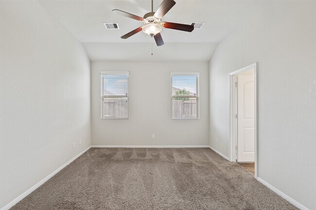 Building Photo - 5126 Chester Springs Ln