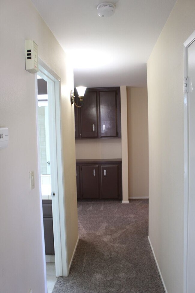 Building Photo - 3505 Huachuca Way