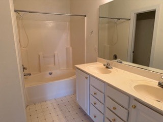 Building Photo - 8737 Courage Ct
